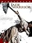 Jade Warrior