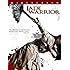 Jade Warrior (English Subtitled)