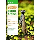 Fodor's See It South Africa, 3rd Edition by Fodor's