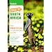 Fodor's See It South Africa, 3rd Edition