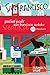 Pocket Posh San Francisco Sudoku: 100 Puzzles