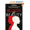 Blood & Beauty