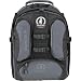 Tamrac Expedition 6x Photo/Laptop Backpack