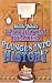 Uncle John's Bathroom Reader: Plunges into History