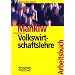 Volkswirtschaft Hauptstudium