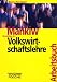 Arbeitsbuch Grundzüge der Volkswirtschaftslehre. at Amazon Books: 51GEJ0JKMML._SL75_