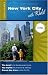 New York City With Kids: Family Fun in NYC - Plus Day Trips Outside the City! (Open Road Travel Guides)