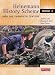 Into the Twentieth Century: Bk. 3 (Heinemann History Scheme)