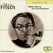 Mein Name sei Gantenbein. CD (Eloquence)