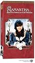 Samantha: An American Girl Holiday (P&S) [VHS]