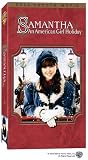 Samantha: An American Girl Holiday (P&S) by Warner Home Video