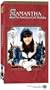 Samantha: An American Girl Holiday [VHS]