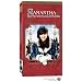 Samantha: An American Girl Holiday [VHS]