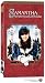 VHS : Samantha: An American Girl Holiday (P&S)