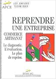 trouver un livre