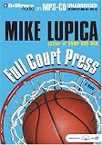 Full Court Press
