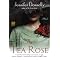 Best Fiction Novels