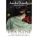 read memorable books
