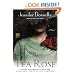 The Tea Rose: A Novel