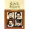 Favourite British Comedy