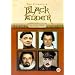 Essential BBC DVDs