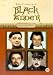 Blackadder: Complete BBC Series 1-4