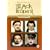 The Complete Blackadder - All Four Series [DVD]