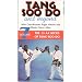 Tang Soo Do & Beyond #7 VHS Haines Allen TSD07