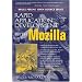 XUL Books