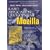 Rapid Application Development with Mozilla (Bruce Perens' Open Source Series)
