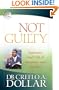 Not Guilty: Experience God's Gift of Acceptance and Freedom (Life Solution)