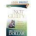 Not Guilty: Experience God's Gift of Acceptance and Freedom (Life Solution)