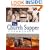 The Church Supper Cookbook: A Special Collection of Over 375 Potluck Recipes from Families and Churches Across the Country