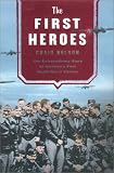 The First Heroes