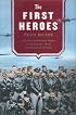 The First Heroes