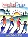 Book Multicultural Teaching: A Handbook of Activities, Information, and Resources (7th Edition)
