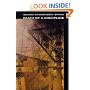 Death of a Discipline (The Wellek Library Lectures)
