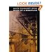 Death of a Discipline (The Wellek Library Lectures)
