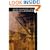 Death of a Discipline (The Wellek Library Lectures)