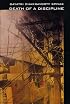 Death of a Discipline (The Wellek Library Lectures)
