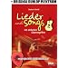 Lieder und Songs mit einfachen Gitarrengriffen im Ringeinband inkl. Plektrum - 83 Schlager, Oldies, Traditionals und Volkslieder mit musikalischer Einf�hrung (Ringeinband) von Stephan Schmidt (Noten/Sheetmusic)