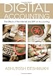 Digital Accounting: The Effects of the Internet And Erp on Accounting