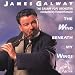 James Galway - The Wind Beneath My Wings