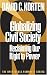Books : Globalizing Civil Society (Open Media Pamphlet Series, 4)