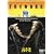 �g���}�[�Y �\ �R���N�^�[�Y�E�G�f�B�V���� [DVD]