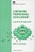 Continuing Professional Development (Telecommunications Series)