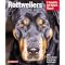 Non-Fiction Rottweiler Books