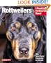 Rottweilers (Barron's Complete Pet Owner's Manuals)
