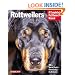 Rottweilers (Complete Pet Owner's Manual)