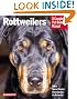 

Rottweilers (Complete Pet Owner's Manual)